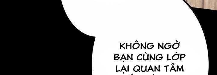 sát thủ mạnh nhất chuyển sinh sang thế giới khác Chapter 48 - Trang 1