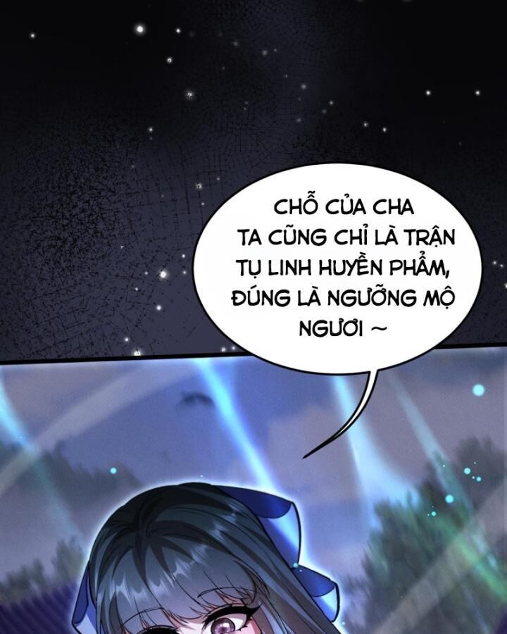 toàn chức kiếm tu chapter 4 - Trang 2