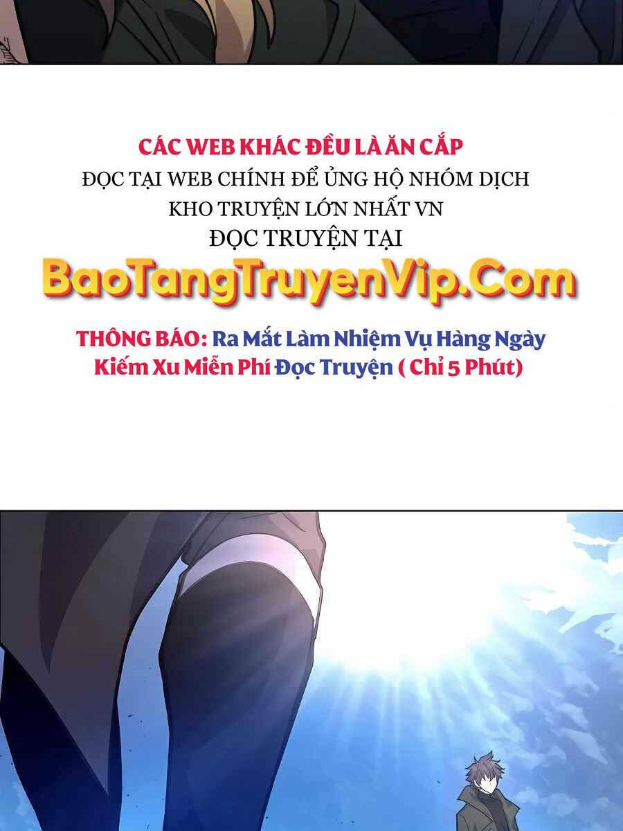 trở thành nhân viên cho các vị thần chapter 14 - Trang 2