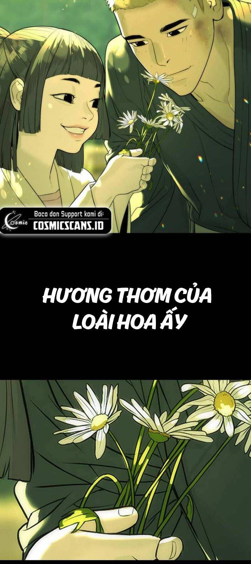 sát thủ peter chương 36.5 - Trang 2