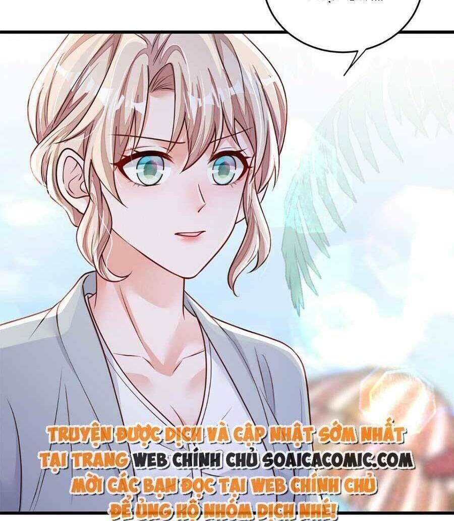 ác ma thì thầm chapter 144 - Next chapter 145