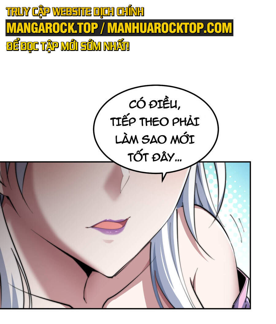 từ lúc bắt đầu liền vô địch chapter 84 - Trang 2