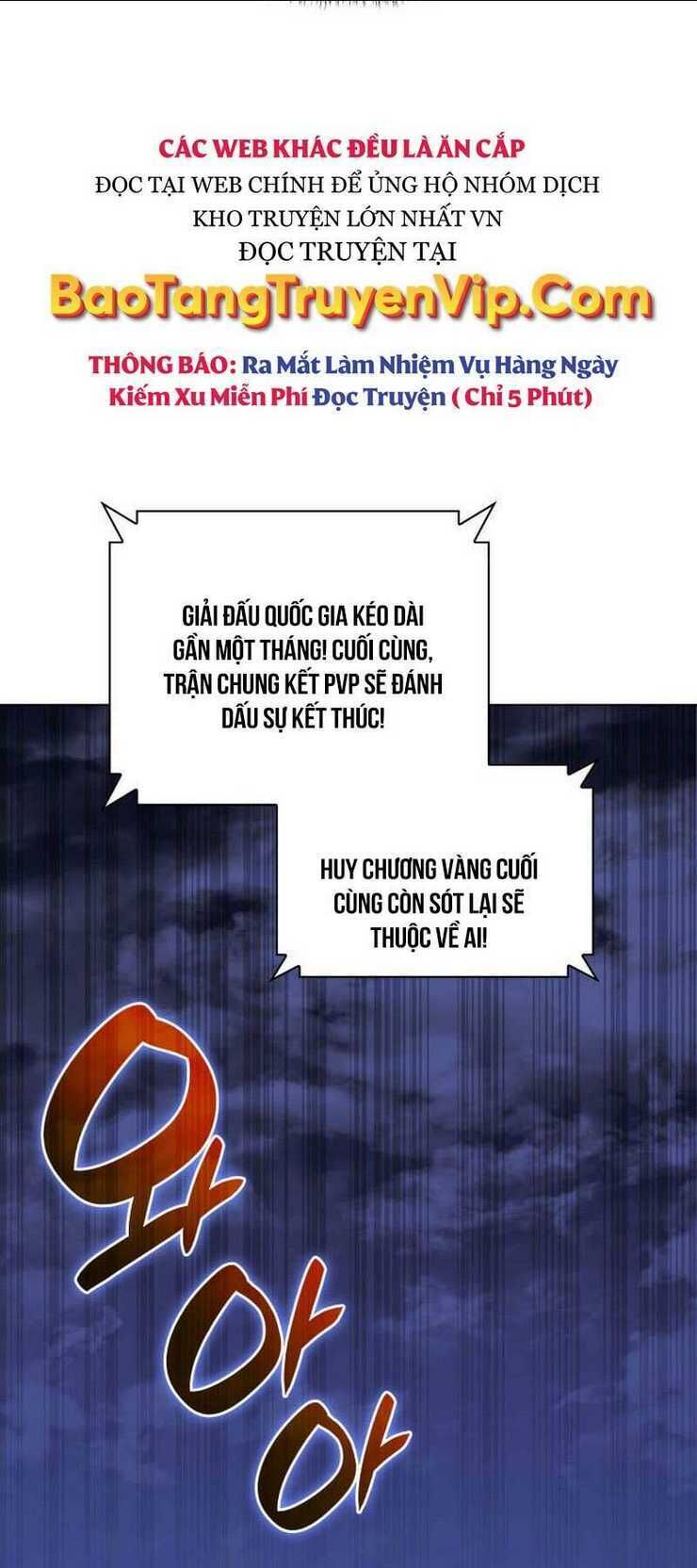 thợ rèn huyền thoại chương 227 - Next chương 228