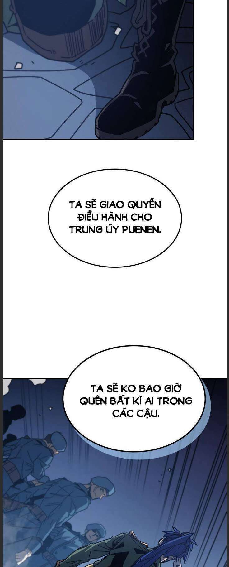 chuyển sinh ma pháp đặc biệt yếu chapter 140 - Next chapter 141