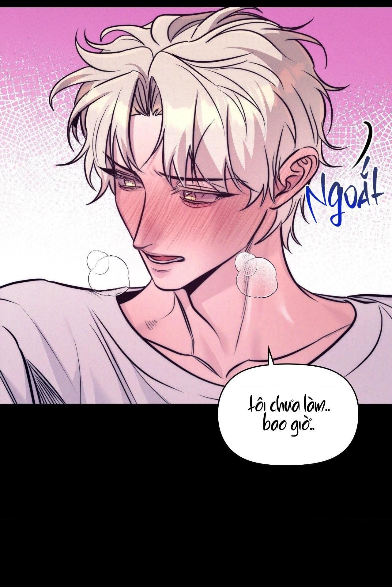 KỲ THỊ Chapter 7 H CÓ HD - Next Chapter 8