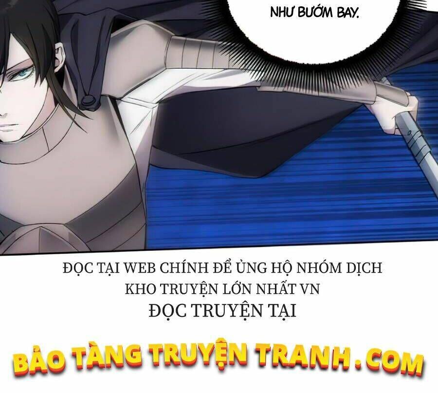 tao là ác nhân chapter 19 - Next chapter 20