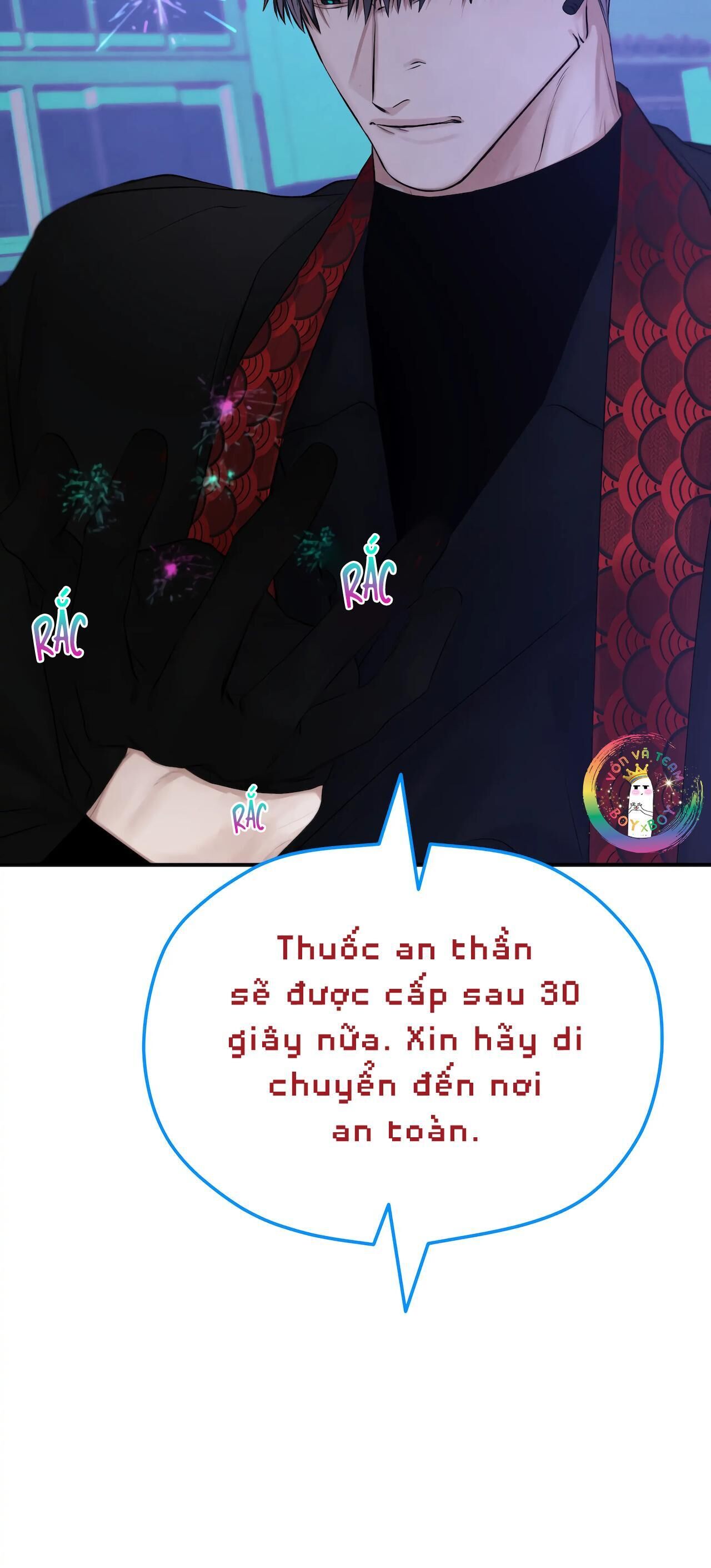 manhwa chịch vồn chịch vã Chapter 106 Trèo Cao 3 - Next Chapter 107 Trèo Cao 4