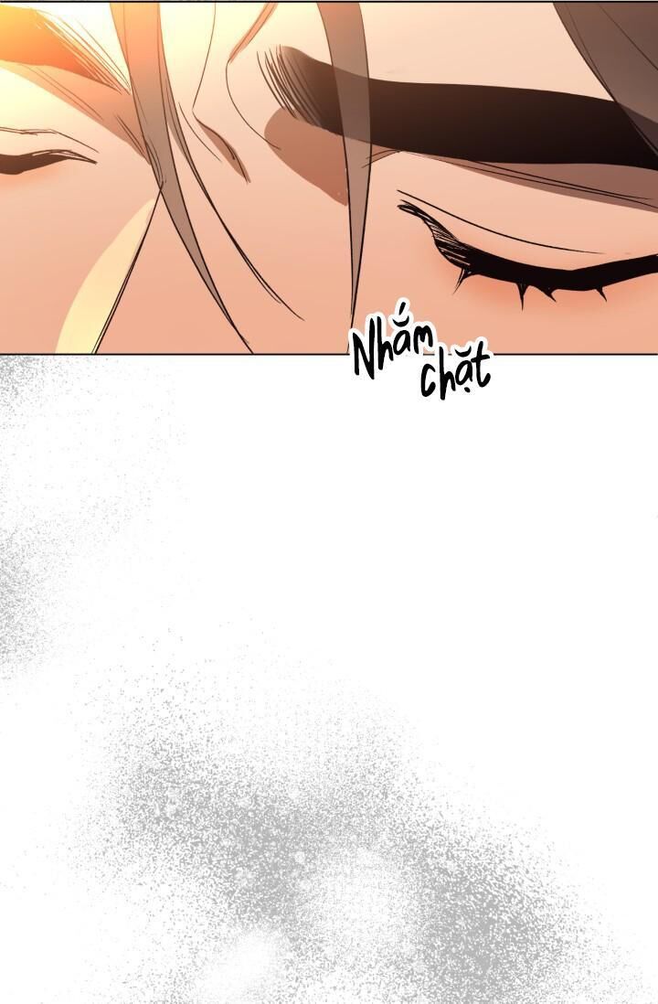 manhwa chịch vồn chịch vã Chapter 79 Fallen Brothers - Next Chương 80