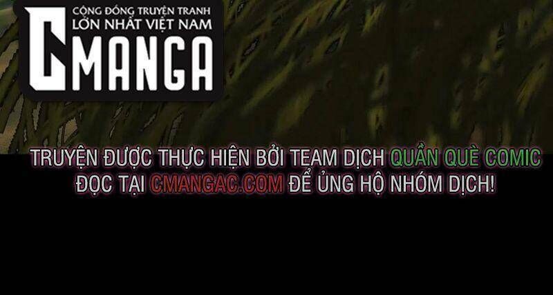 đại tượng vô hình Chapter 234 - Trang 1