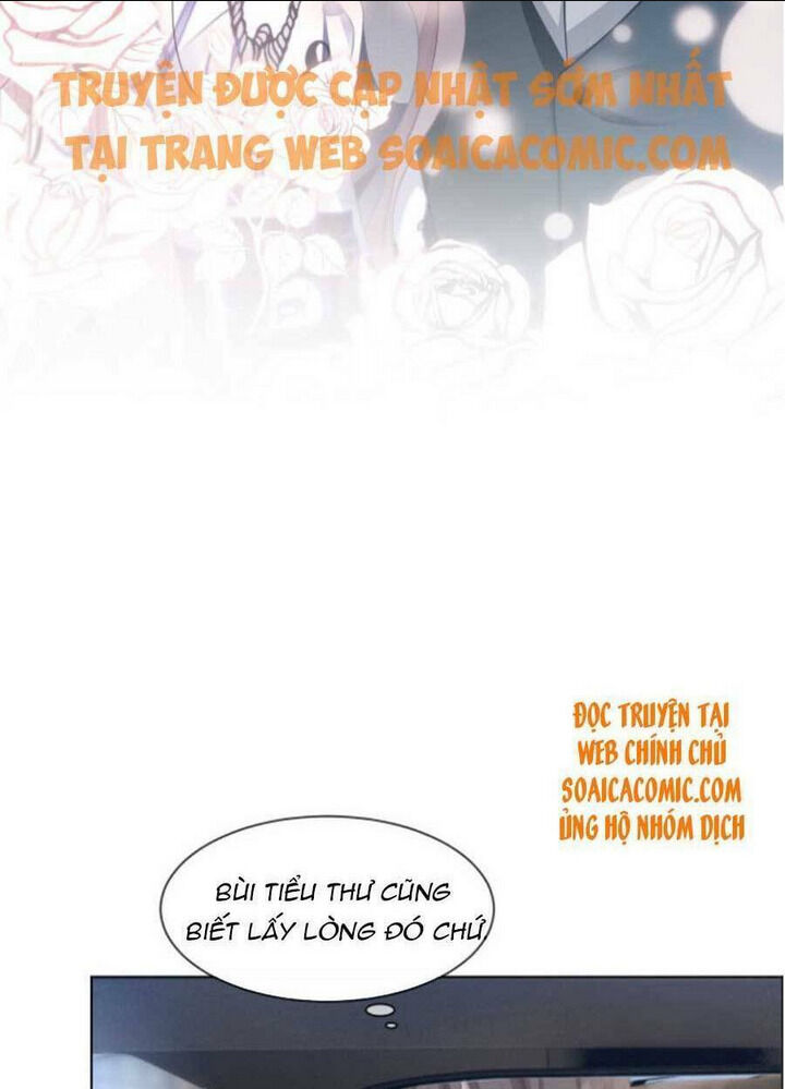 được các anh trai chiều chuộng tôi trở nên ngang tàng chapter 45 - Next chapter 46