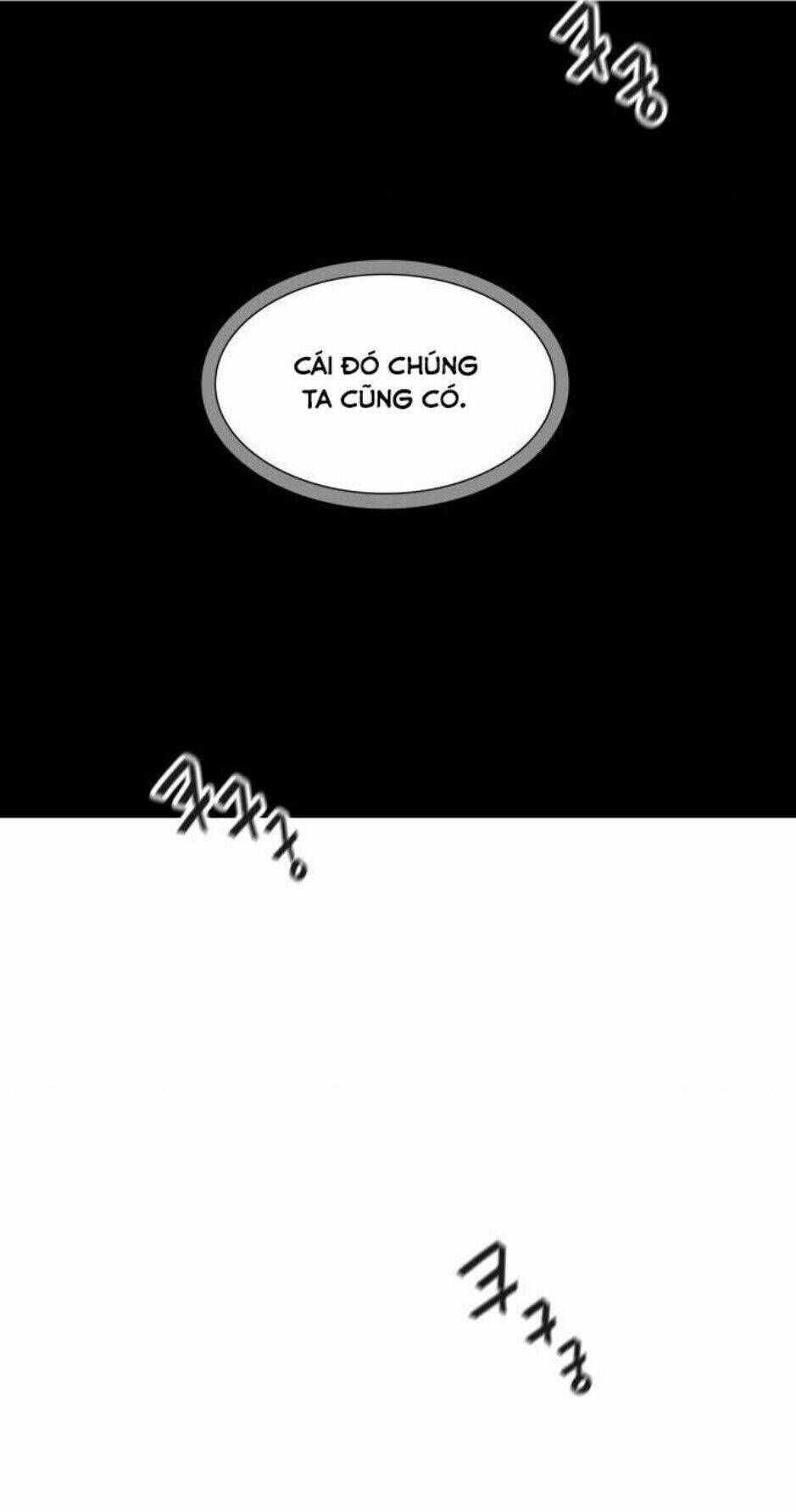 Cuộc Chiến Trong Tòa Tháp - Tower Of God Chapter 489 - Next Chapter 490