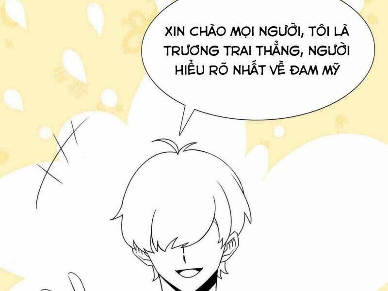 nghịch tập chi hảo dựng nhân sinh chapter 246 - Trang 2