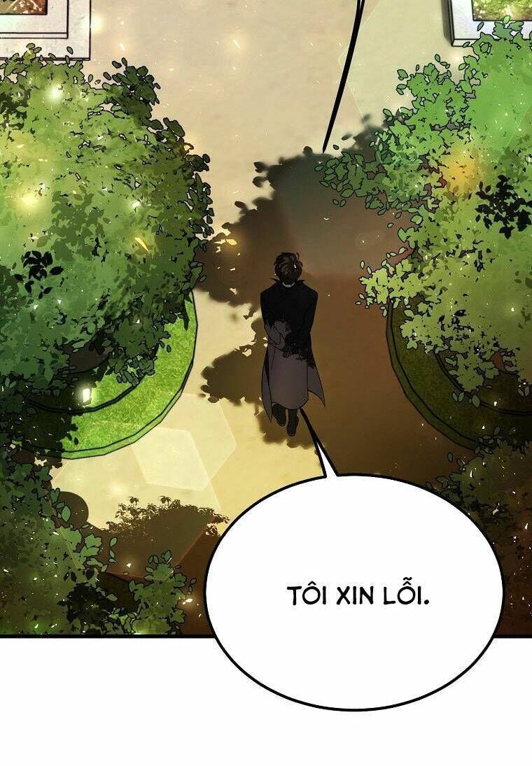 ác quỷ nuôi dưỡng tiểu thư chapter 9 - Trang 2