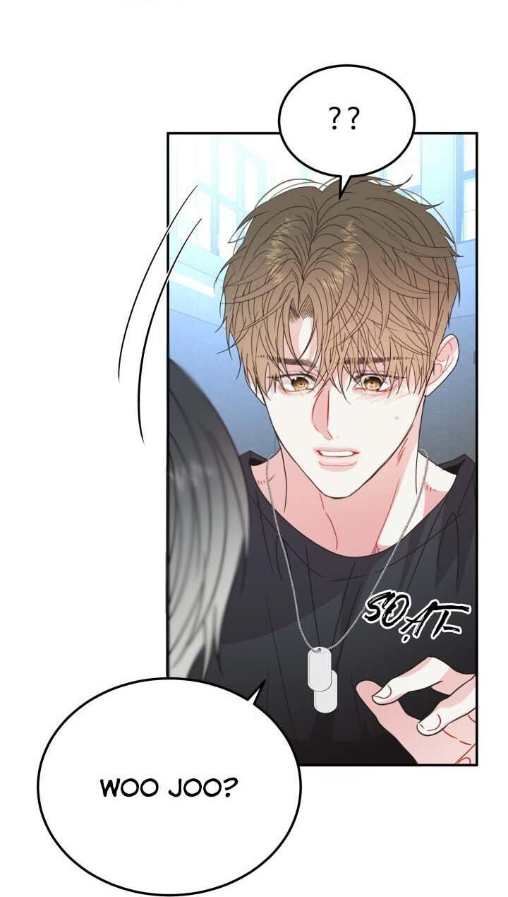 YÊU EM THÊM LẦN NỮA (LOVE ME AGAIN) Chapter 37 - Trang 2