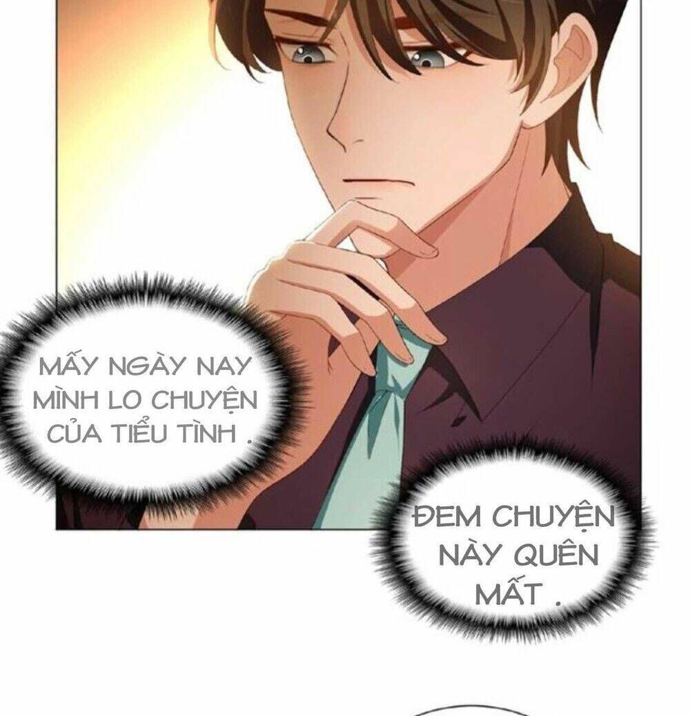 cô vợ nhỏ nuông chiều quá lại thành ác!! chapter 69 - Next chapter 70