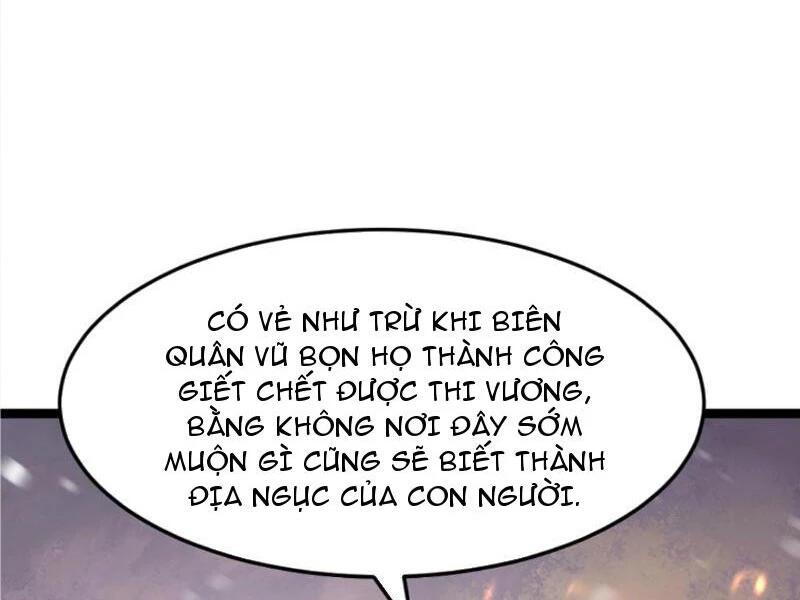 Toàn Cầu Băng Phong: Ta Chế Tạo Phòng An Toàn Tại Tận Thế Chapter 410 - Next Chapter 411