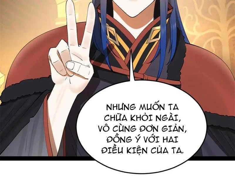 chàng rể mạnh nhất lịch sử chapter 215 - Next Chapter 216