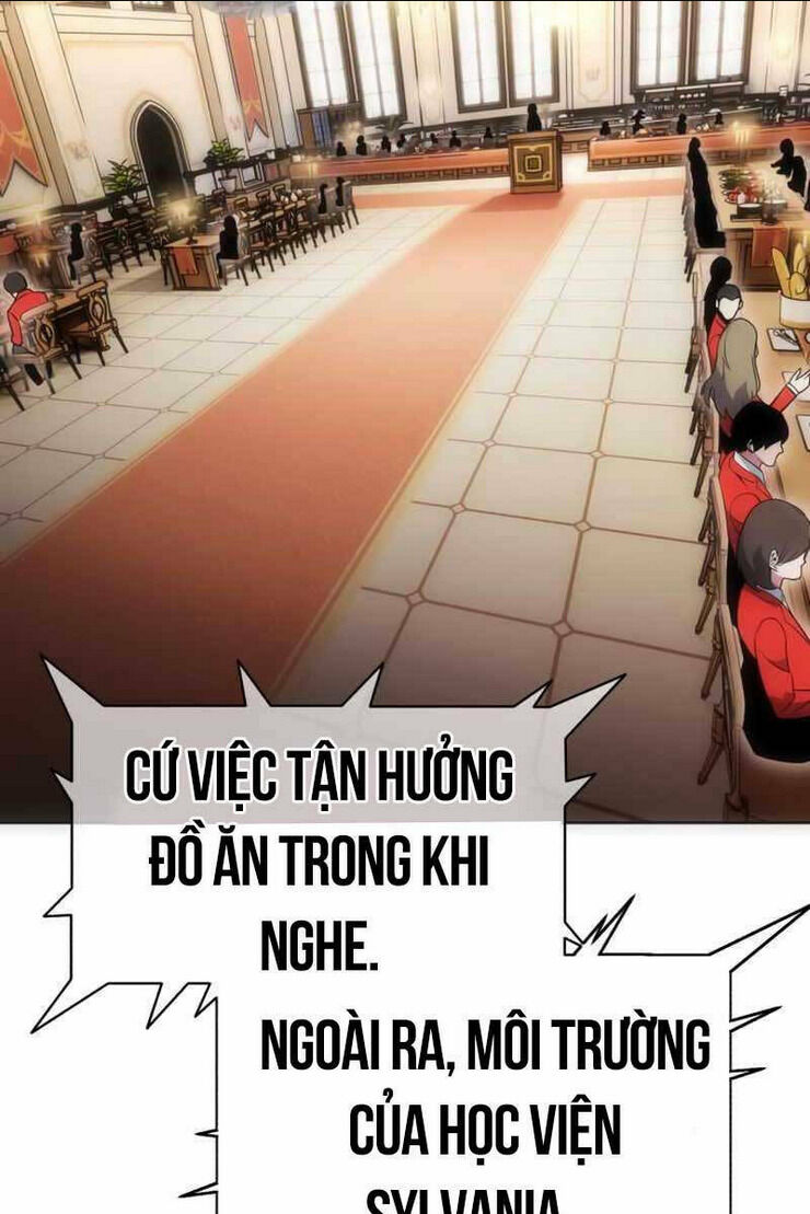 hướng dẫn sinh tồn trong học viện chương 2 - Next chương 3