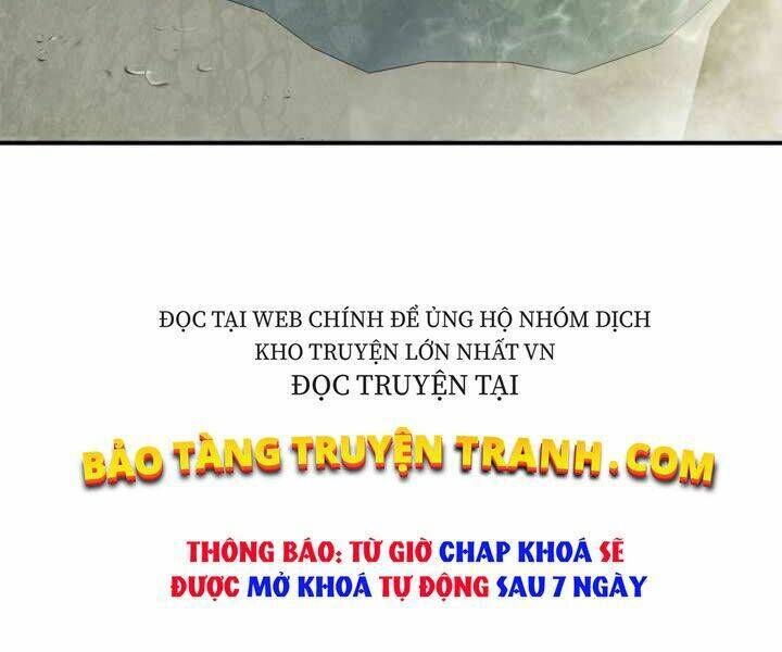 thăng cấp cùng thần chapter 37 - Next chapter 38