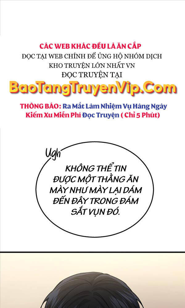 thần chiến tranh trở lại cấp 2 chương 25 - Trang 2