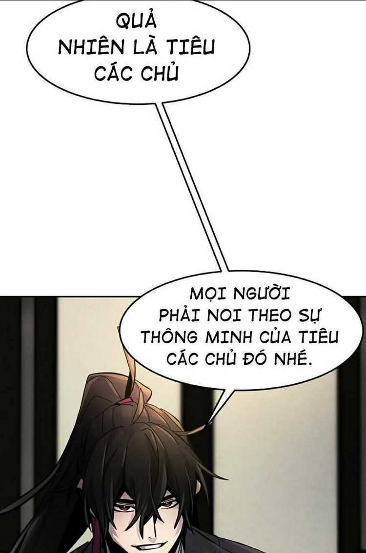 cuồng ma tái thế Chapter 22 - Next Chapter 23