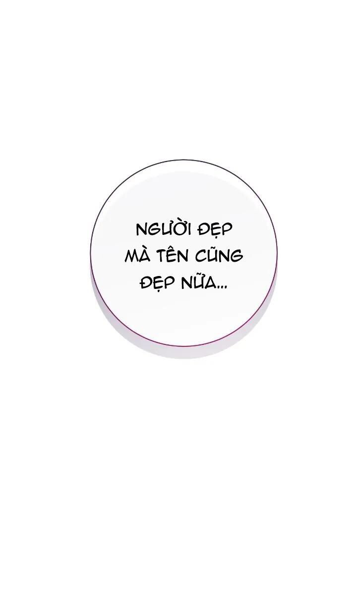 Chìm Trong Rung Cảm Chapter 10 - Trang 1