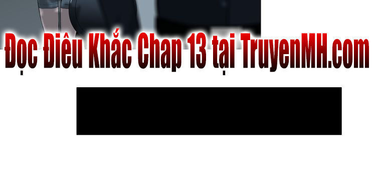 điêu khắc chapter 12 - Trang 2