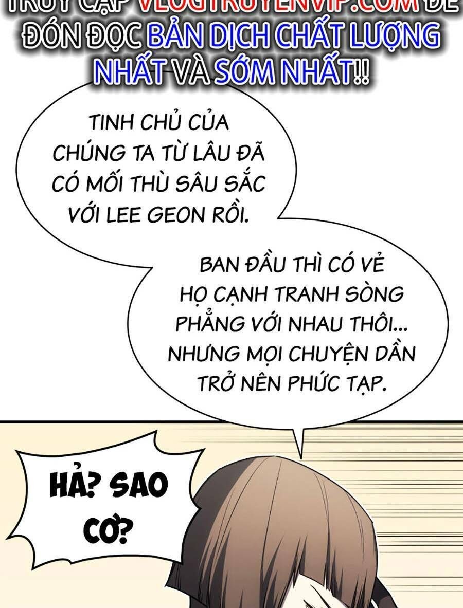 sự trở lại của anh hùng cấp thảm họa chapter 55 - Trang 2