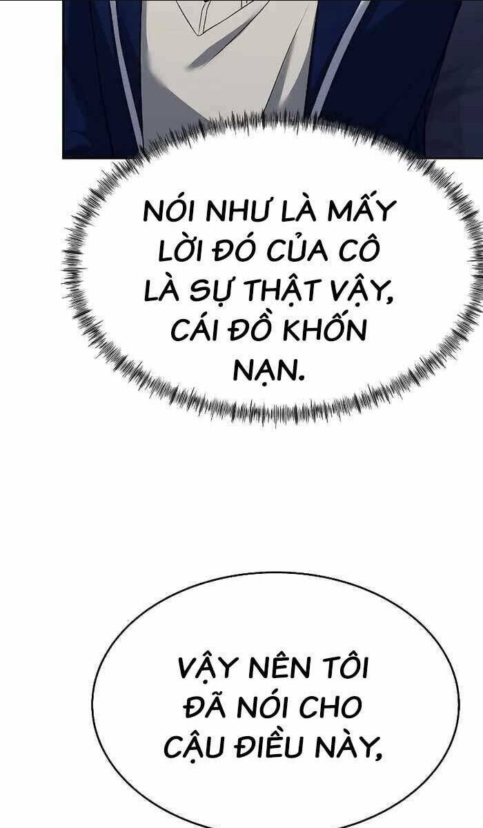 chòm sao là đệ tử của tôi chapter 26 - Next chapter 27