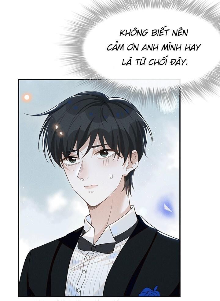 Lai Sinh Bất Kiến Chapter 54 - Next Chapter 55