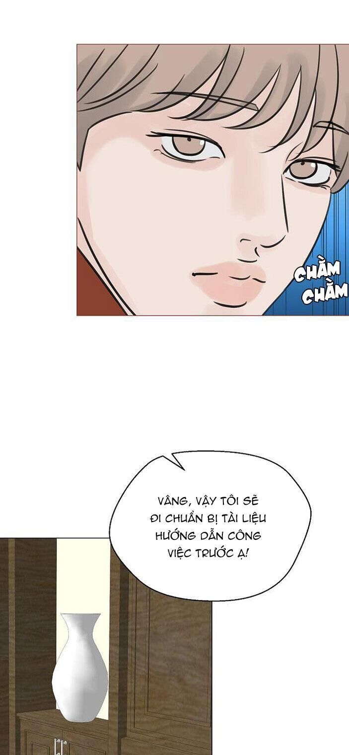 Ở LẠI BÊN TÔI Chapter 45 - 11 - Next Chapter 46 - 12