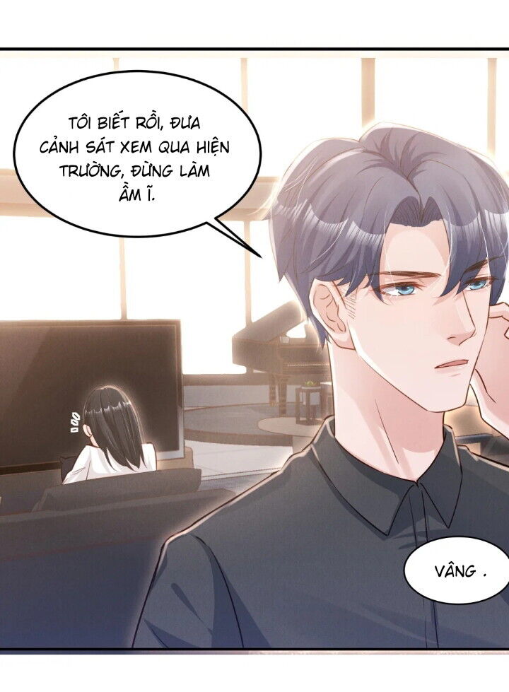 Động Vật Cấp Thấp Chapter 7 - Next Chapter 8