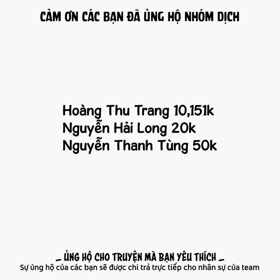 cuộc chơi trên núi tử thần chapter 71 - Next Chapter 71.3