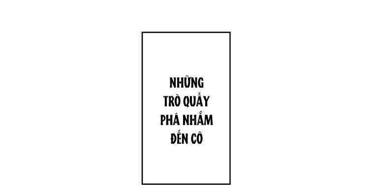 giáo viên ác quỷ saiko Chapter 30 - Trang 1