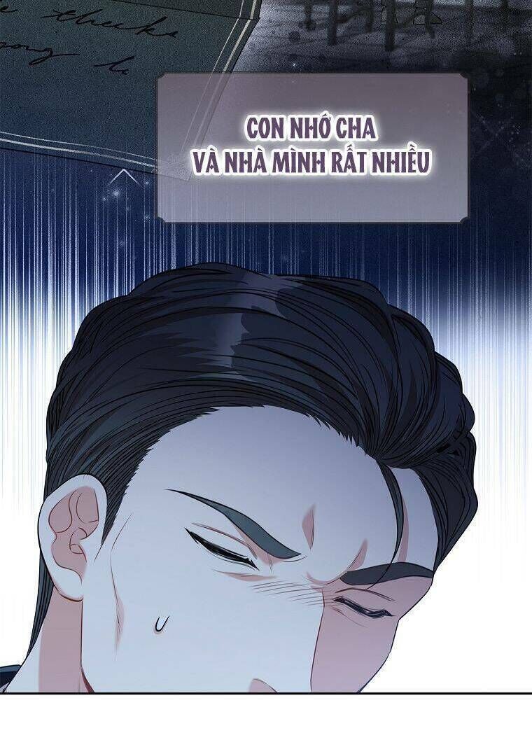 tôi trở thành thư ký của bạo chúa Chapter 82 - Next Chương 83