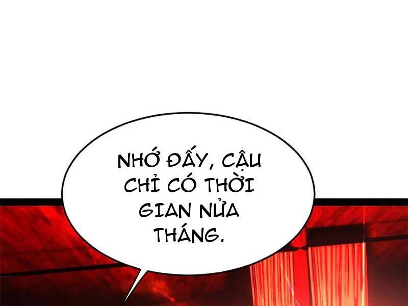 chàng rể mạnh nhất lịch sử Chapter 221 - Next Chapter 222