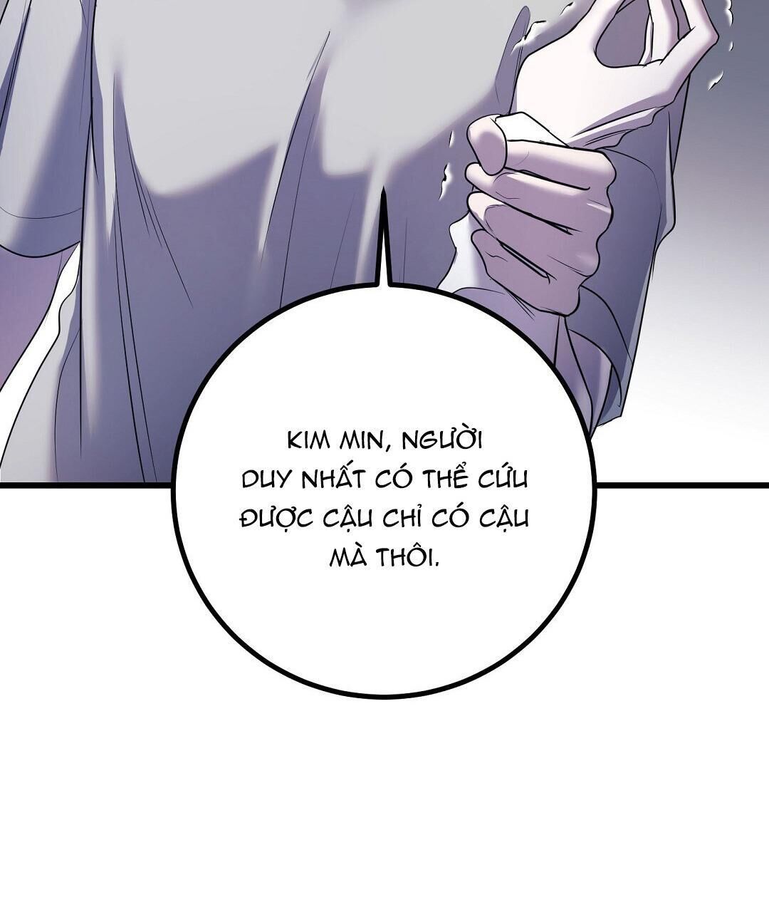 đáy sâu tuyệt vọng Chapter 52 - Next Chapter 52