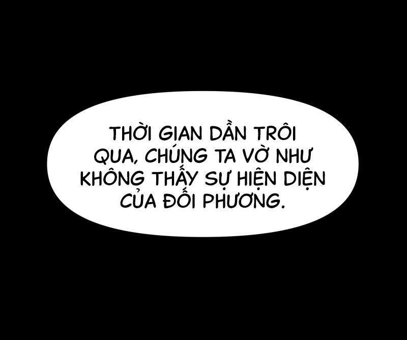 Truyện Ngôn Nhưng Không Ngôn Lắm Chapter 89 - Trang 2