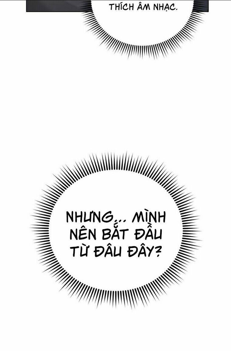 con gái tôi là một thiên tài âm nhạc chapter 20 - Next chapter 21