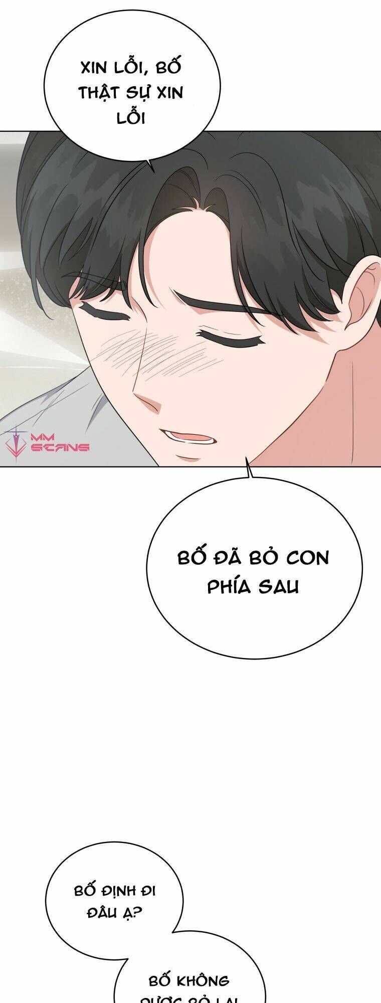 con gái tôi là một thiên tài âm nhạc chapter 72 - Next chapter 73