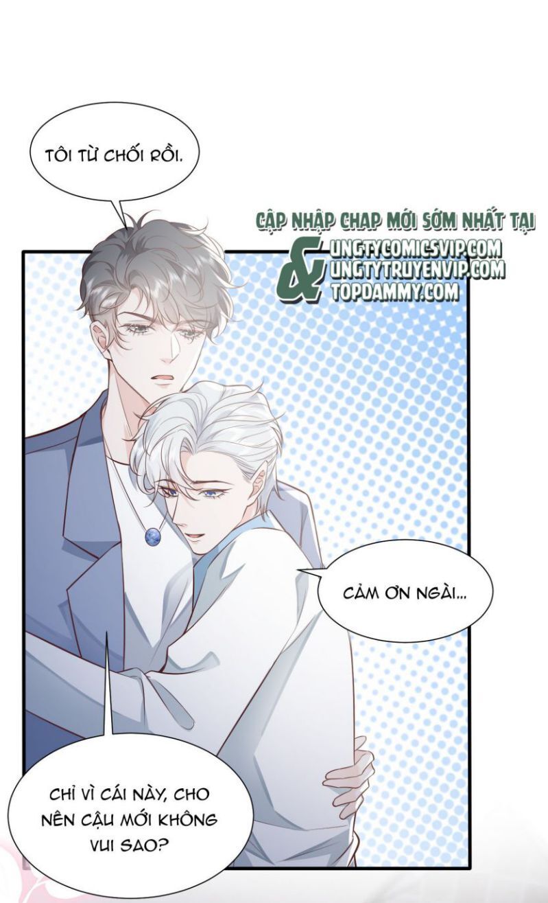 Xuyên Nhanh Chi Cải Tạo Bắt Đầu Lại Làm Người Chapter 47 - Next Chapter 48