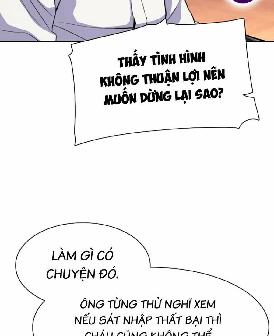 tiểu thiếu gia gia tộc tài phiệt chapter 39 - Trang 2