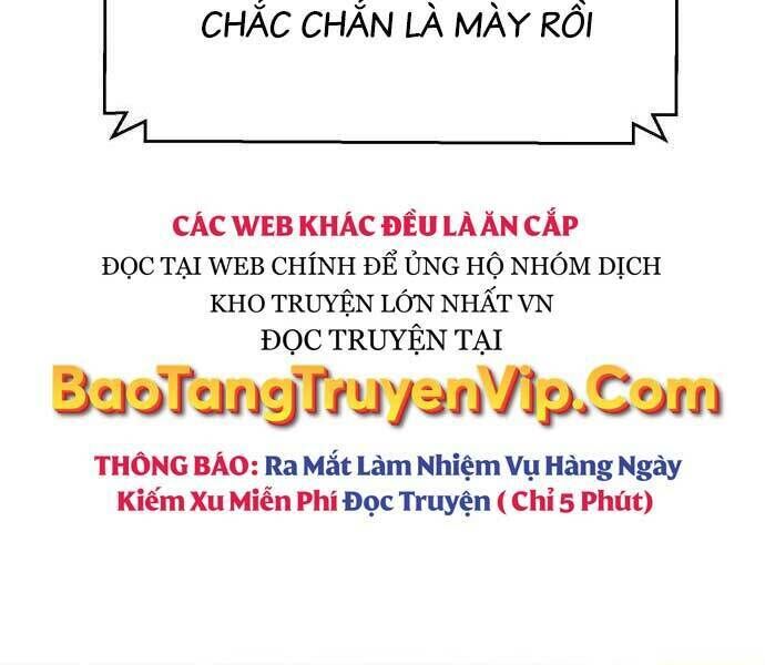 Bạn Học Tôi Là Lính Đánh Thuê Chapter 134 - Next Chapter 135