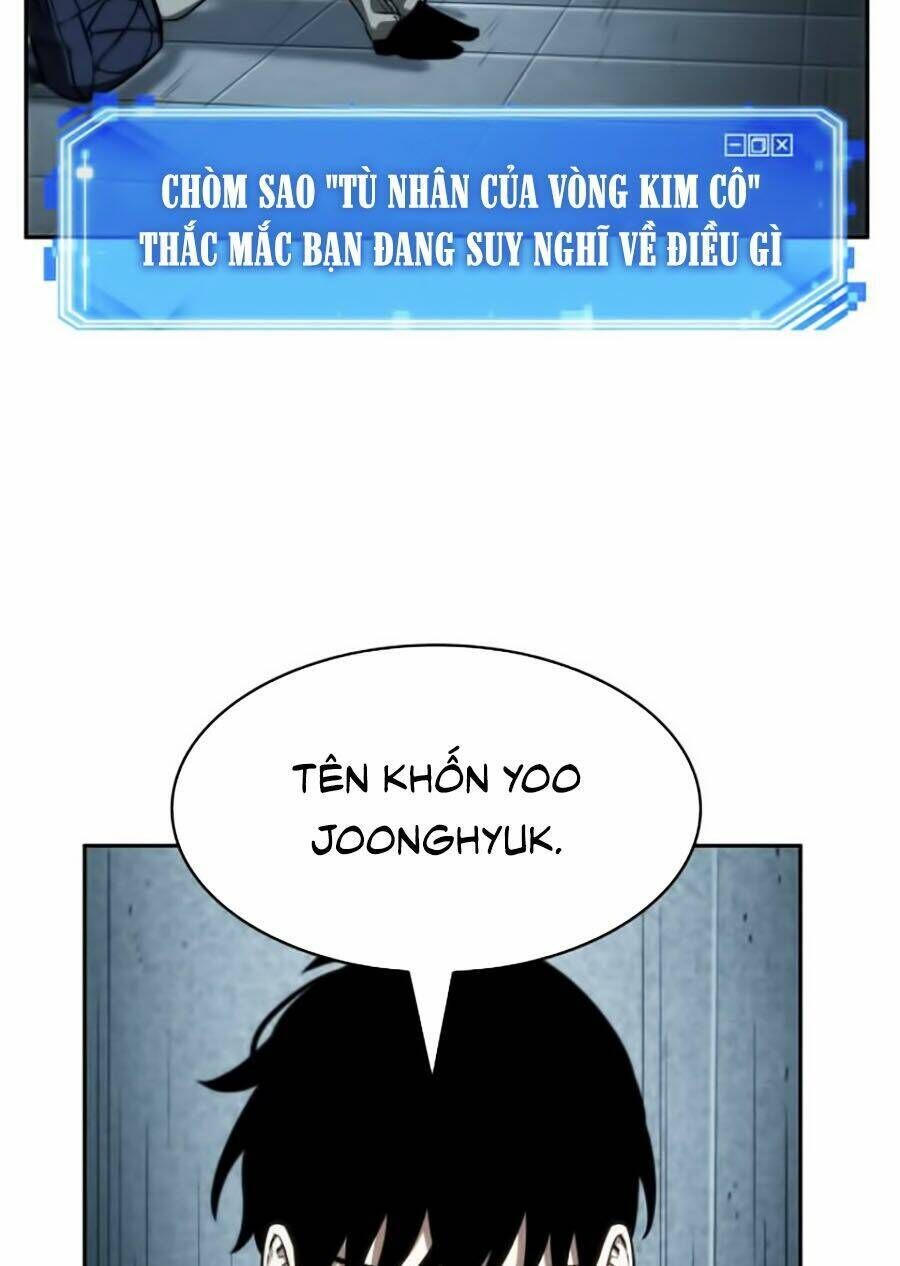 toàn trí độc giả chapter 29 - Trang 2