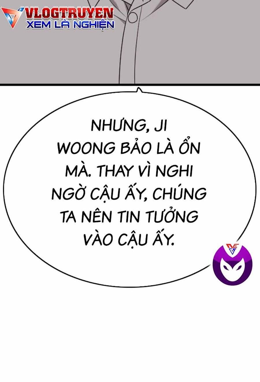 người xấu chapter 176 - Next Chapter 176