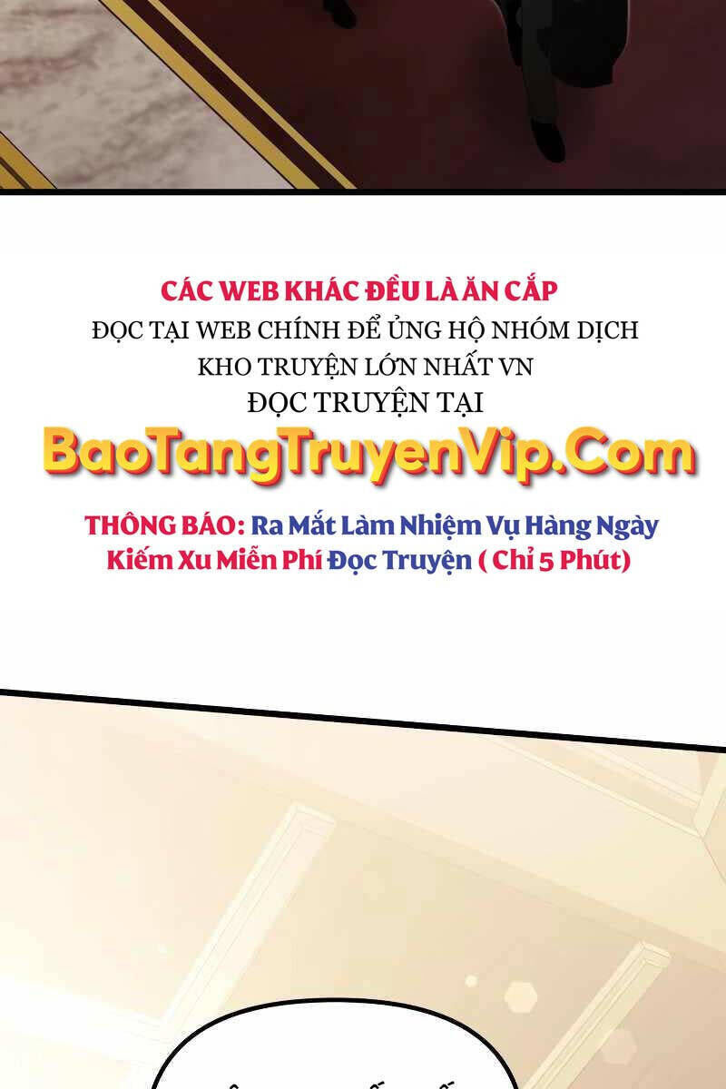 hắc kị sĩ thiên tài giới hạn thời gian Chương 49 - Next chapter 50