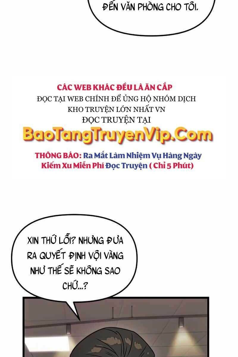 ta nhận được vật phẩm thần thoại chapter 28 - Trang 2