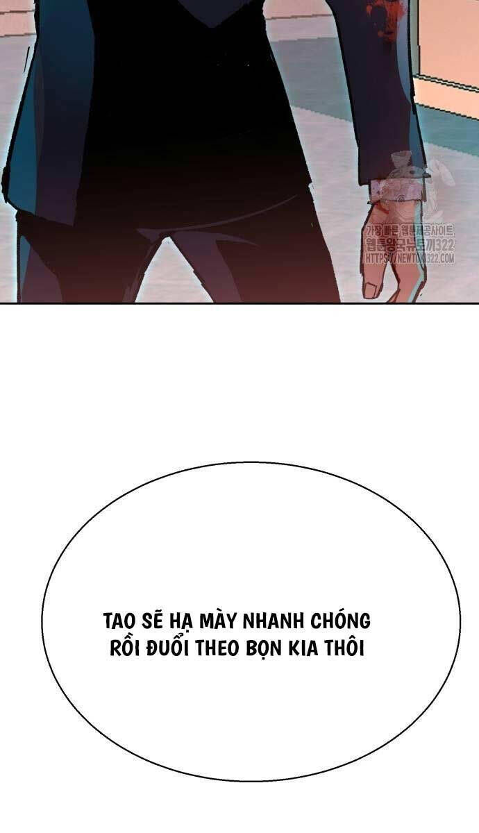 bạn học của tôi là lính đánh thuê chương 172 - Next chapter 173