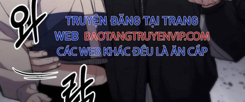 anh hùng bị trục xuất chapter 11 - Next chapter 12