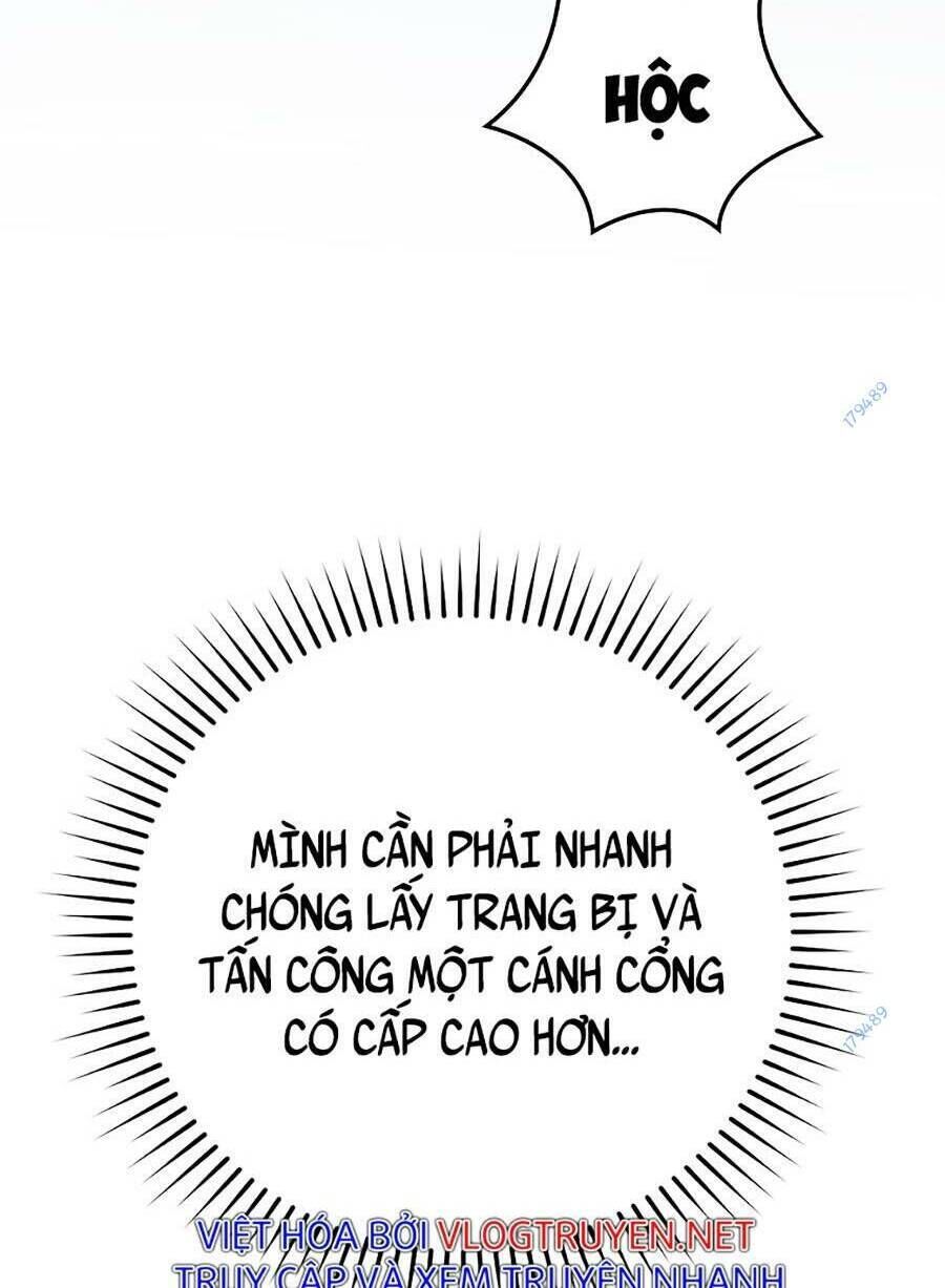 tình yêu với cô megumi hàng xóm Chapter 10 - Trang 2